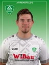 Avatar Bild für Profilbild