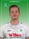 Avatar Bild für Profilbild