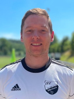 Avatar Bild für Stephan Bogert