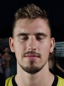 Avatar Bild für Jakob Oevermann