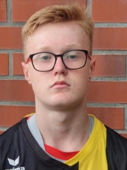 Avatar Bild für Hugo Rosehr