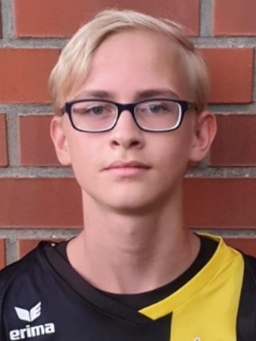 Avatar Bild für Mattes Werner