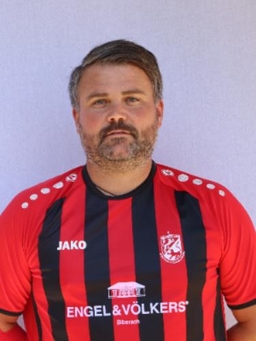 Avatar Bild für Benjamin Dominik Gentner