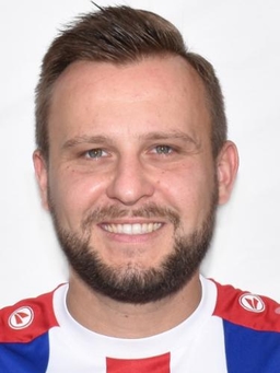 Avatar Bild für Daniel Kalisch