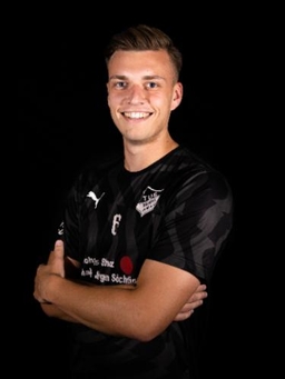 Avatar Bild für Hannes Koring