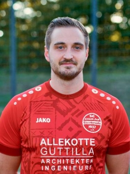 Avatar Bild für Henning Hopf
