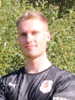 Avatar Bild für Jonathan Kaiser