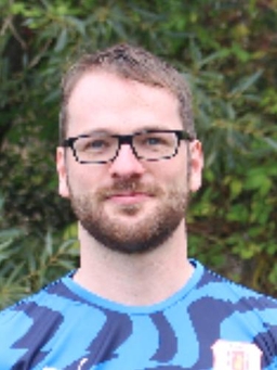 Avatar Bild für Sebastian Thüne