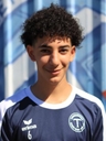 Avatar Bild für Profilbild