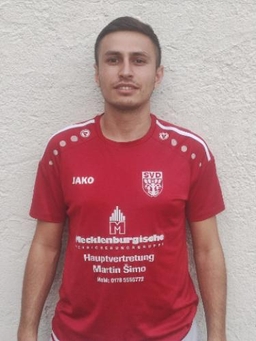 Avatar Bild für Vladan Gajdurovic