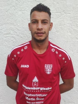 Avatar Bild für Geith Hammad