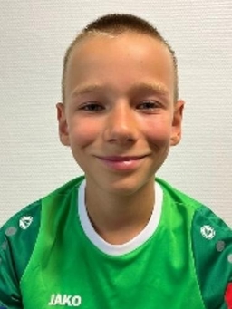 Avatar Bild für Arthur Klöpper