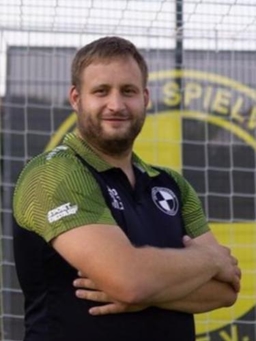 Avatar Bild für Christian Götz