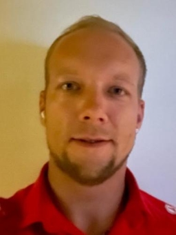 Avatar Bild für Sven Helwig