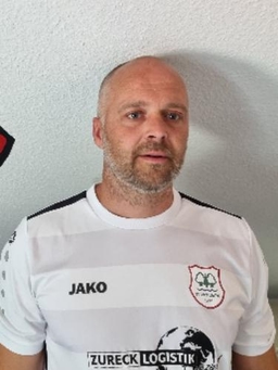 Avatar Bild für Stefan Schulze