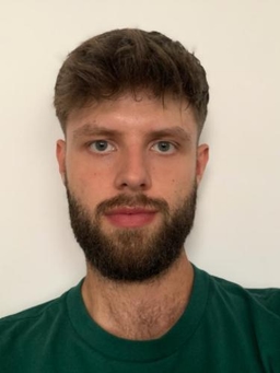 Avatar Bild für Marcel Brendel