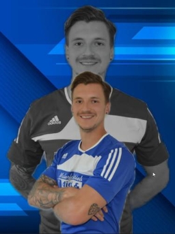 Avatar Bild für Dennis Voigt