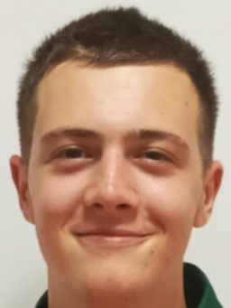 Avatar Bild für Paul Niclas Sternke