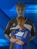 Avatar Bild