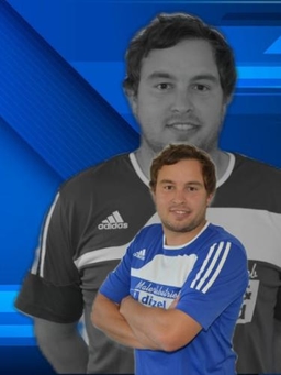Avatar Bild für Jonas Schlittig