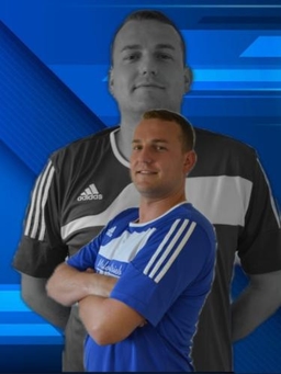 Avatar Bild für Tobias Kiesel