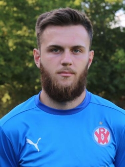 Avatar Bild für Erges Azizi