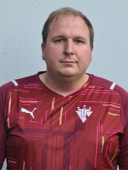 Avatar Bild für Max-Sebastian Lund