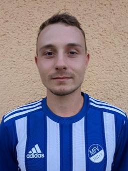 Avatar Bild für Nick Raddatz