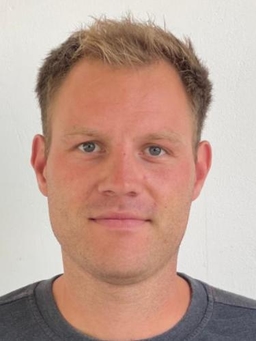 Avatar Bild für Sebastian Zahr
