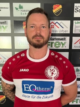 Avatar Bild für Alexander Reidl