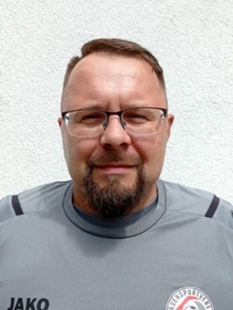Avatar Bild für Denny Borchert