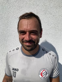 Avatar Bild für Andreas Zwesper