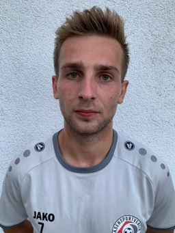 Avatar Bild für Tom Loske