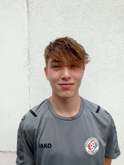 Avatar Bild für Niclas Bünger
