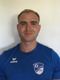 Avatar Bild für Laurence Benedict Damme