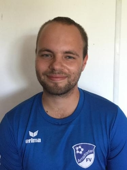 Avatar Bild für Lukas Froese