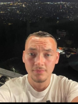 Avatar Bild für Can Soner Yilmaz