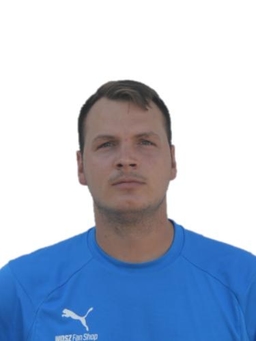Avatar Bild für Marc Schulze