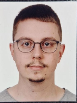 Avatar Bild für Jan Mennemeier