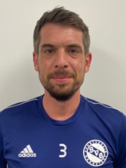 Avatar Bild für Dominik Schweda