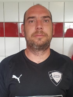 Avatar Bild für Patrick Obst