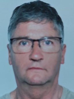 Avatar Bild für Frank Schuchardt