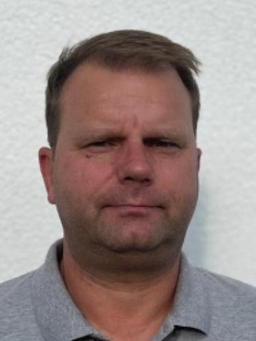 Avatar Bild für Mario Teichmann