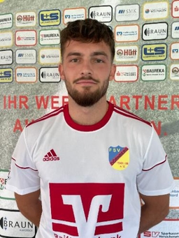 Avatar Bild für Luka Jozanovic