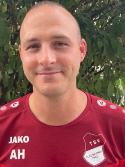 Avatar Bild für Tobias Schmidt