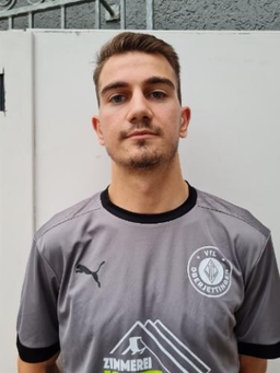 Avatar Bild für Lucas Nardella