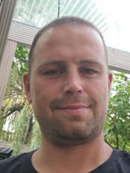 Avatar Bild für Steve Kosse