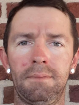 Avatar Bild für Steffen Dalmann