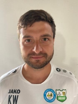 Avatar Bild für Ricardo Weber