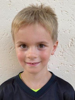 Avatar Bild für Erik Peer Mählig